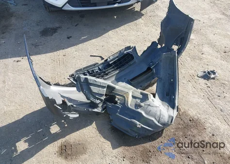 2012 Subaru Outback 2.5I Limited z USA, uszkodzony, nr VIN 4S4BRCKC1C3254970